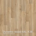 /products/dynamic-wood-xxl-x36-interfloor-vinyl/